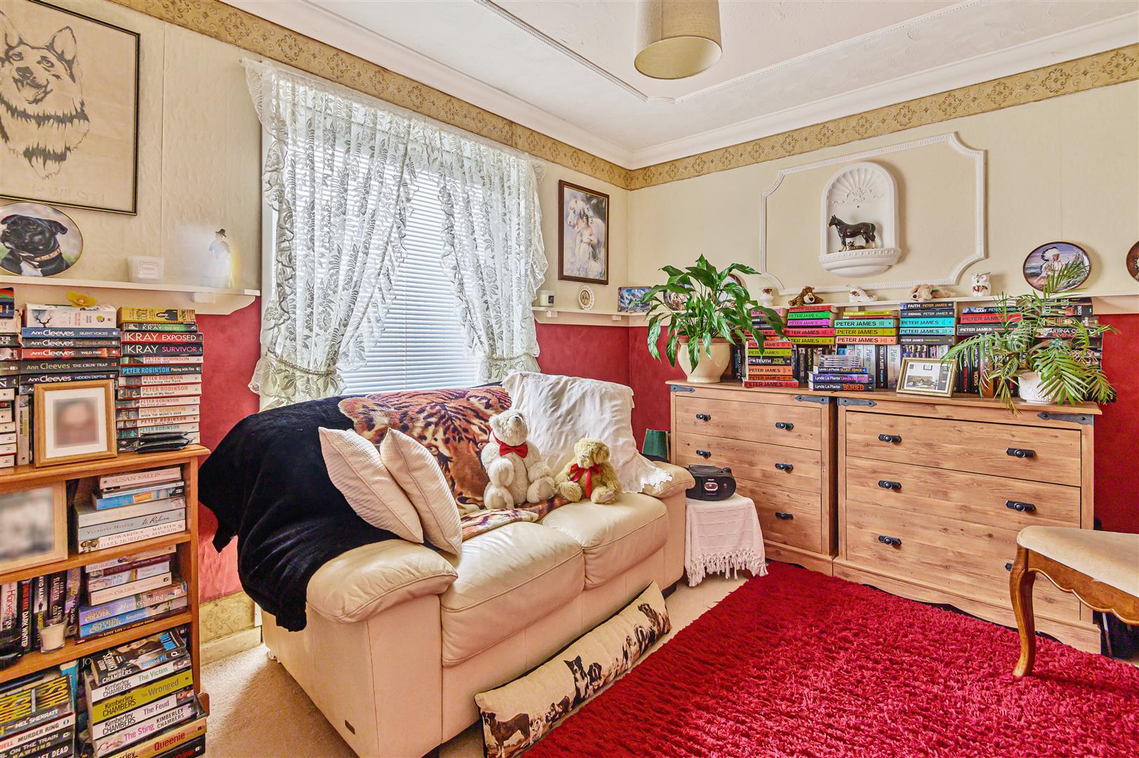 Longview Road, Clase, Swansea, £105,000 Dawsons Property